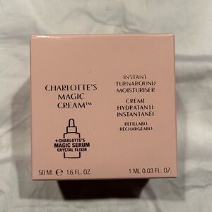 Charlotte Tilbury Magic Cream 1.6 Fl oz